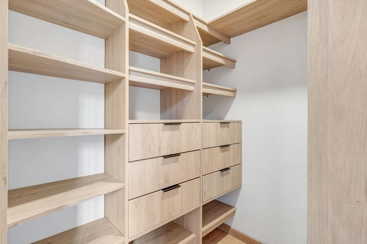 Apartamento de 2 alcobas en arriendo en El Poblado, Medellín, 80 m² · foto 13 de 13