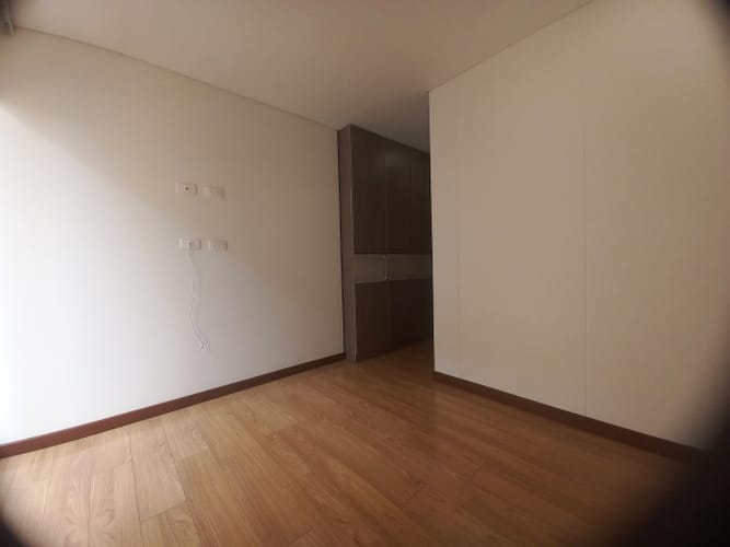 Apartamento de 2 alcobas en venta en La Estrella, Chía, 67 m² · foto 11 de 16