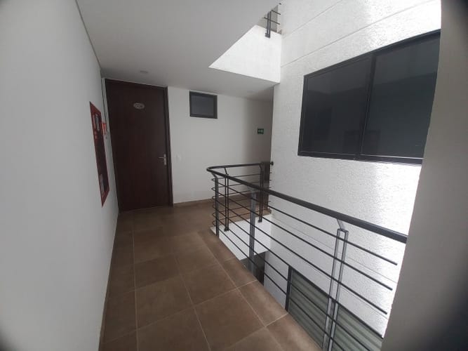 Apartamento de 2 alcobas en venta en La Estrella, Chía, 67 m² · foto 14 de 16