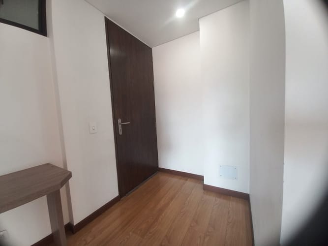 Apartamento de 2 alcobas en venta en La Estrella, Chía, 67 m² · foto 16 de 16