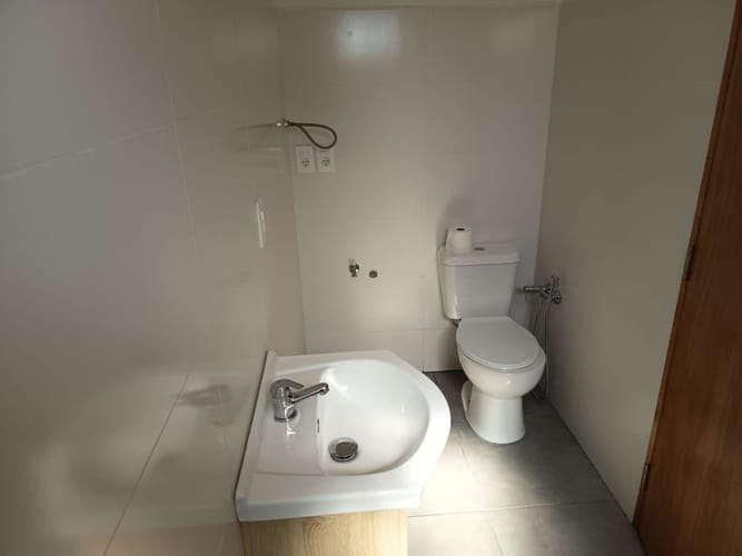 Casa en alquiler en Sayago · Photo 6