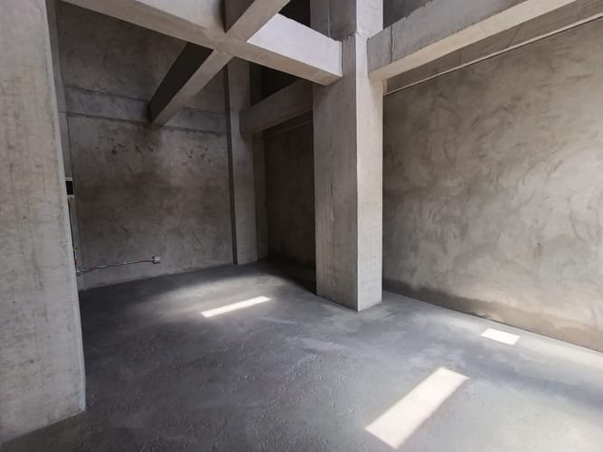 Local en arriendo en Palermo, Medellín, 63 m² · foto 4 de 7