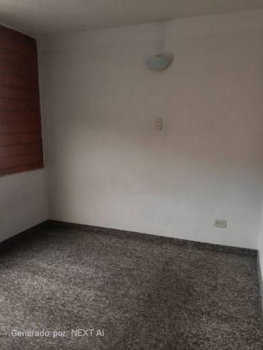 Apartamento de 3 alcobas en arriendo en Nueva Castilla, Bogotá, 50 m² · foto 6 de 14