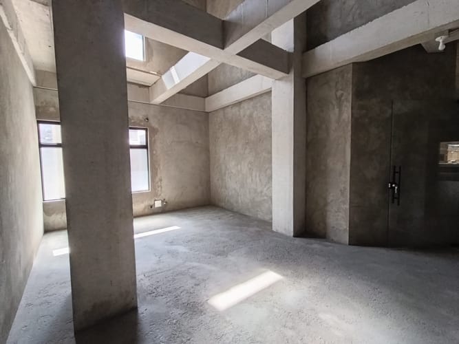 Local en arriendo en Palermo, Medellín, 63 m² · foto 5 de 7
