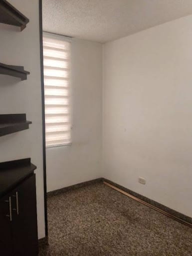 Apartamento de 3 alcobas en arriendo en Nueva Castilla, Bogotá, 50 m² · foto 7 de 14