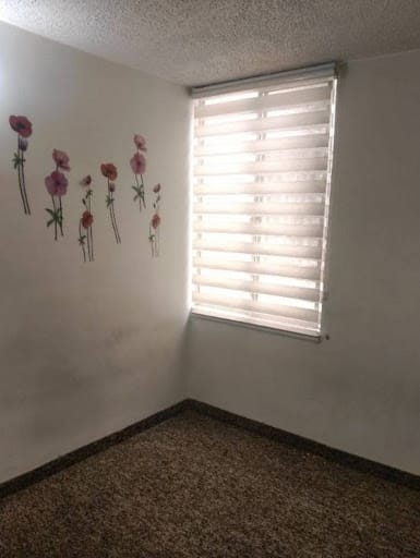 Apartamento de 3 alcobas en arriendo en Nueva Castilla, Bogotá, 50 m² · foto 8 de 14