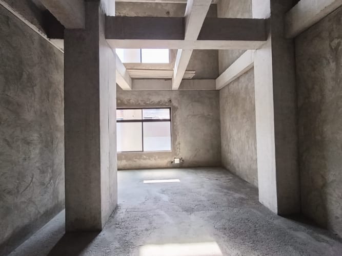 Local en arriendo en Palermo, Medellín, 63 m² · foto 6 de 7