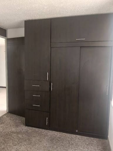 Apartamento de 3 alcobas en arriendo en Nueva Castilla, Bogotá, 50 m² · foto 9 de 14