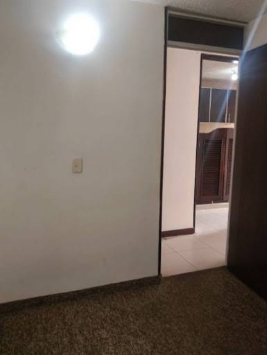 Apartamento de 3 alcobas en arriendo en Nueva Castilla, Bogotá, 50 m² · foto 10 de 14