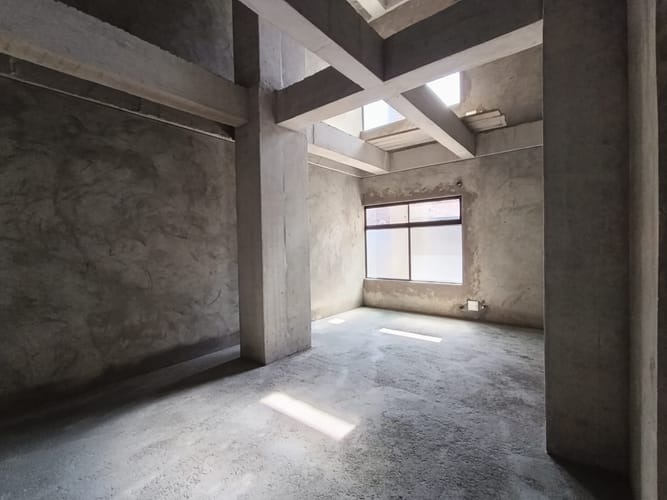 Local en arriendo en Palermo, Medellín, 63 m² · foto 7 de 7