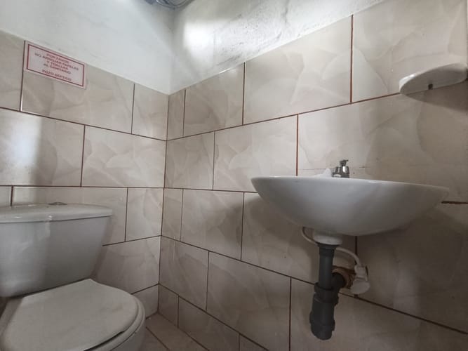 Bodega en arriendo en Poblado Del Sur, La Estrella, 104 m² · foto 6 de 11