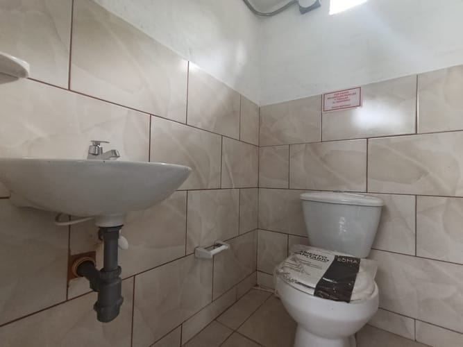 Bodega en arriendo en Poblado Del Sur, La Estrella, 104 m² · foto 9 de 11
