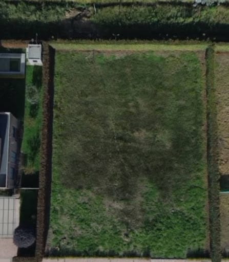 Lote en venta en Hatogrande, Sopó · foto 6 de 6
