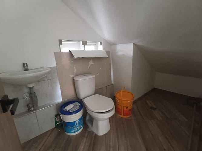 Local en arriendo en Camino Verde, Envigado, 130 m² · foto 4 de 12