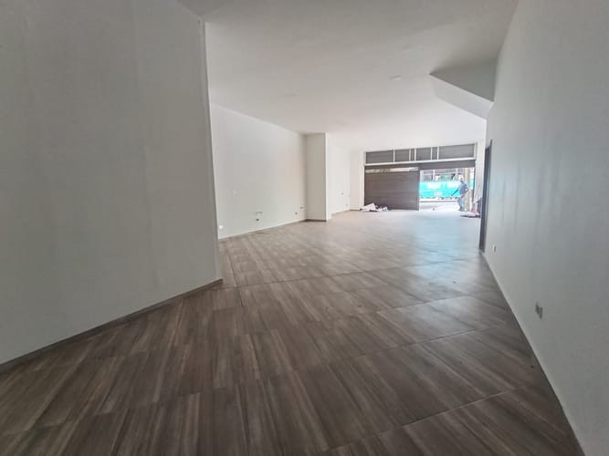 Local en arriendo en Camino Verde, Envigado, 130 m² · foto 5 de 12