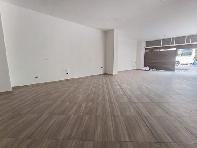 Local en arriendo en Camino Verde, Envigado, 130 m² · foto 7 de 12