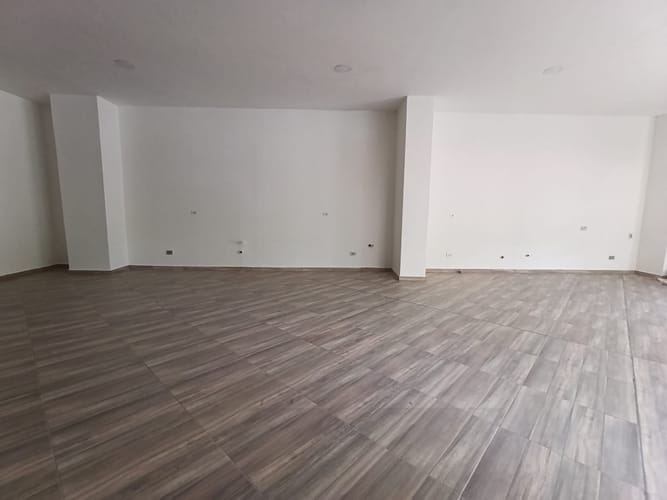 Local en arriendo en Camino Verde, Envigado, 130 m² · foto 9 de 12
