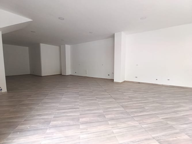 Local en arriendo en Camino Verde, Envigado, 130 m² · foto 10 de 12