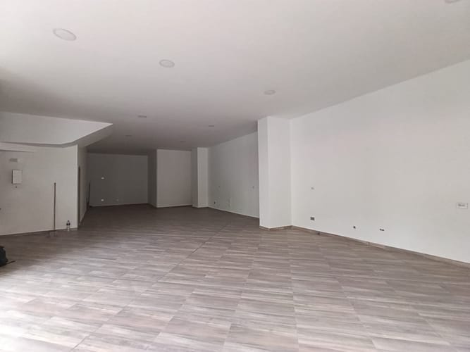 Local en arriendo en Camino Verde, Envigado, 130 m² · foto 11 de 12