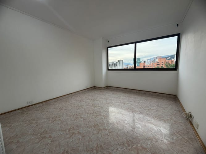 Apartamento de 3 alcobas en arriendo en El Poblado, Medellín, 140 m² · foto 11 de 20