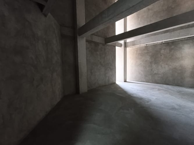 Local en arriendo en Palermo, Medellín, 93 m² · foto 2 de 8