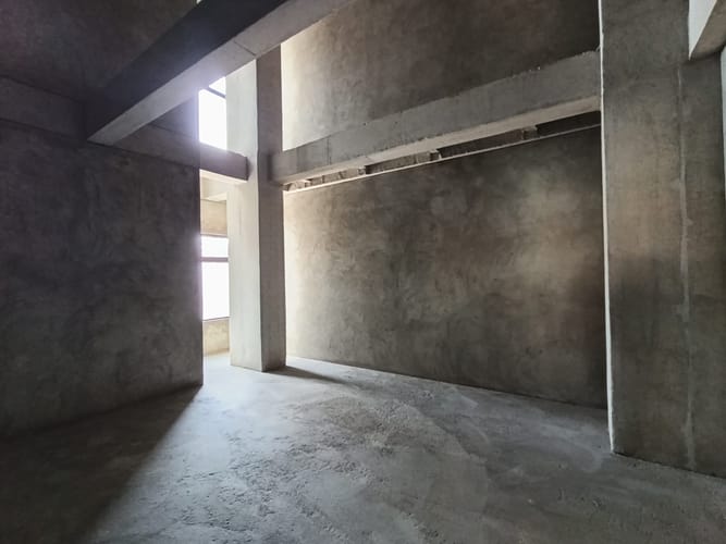 Local en arriendo en Palermo, Medellín, 93 m² · foto 3 de 8