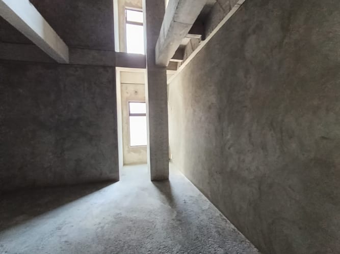 Local en arriendo en Palermo, Medellín, 93 m² · foto 4 de 8