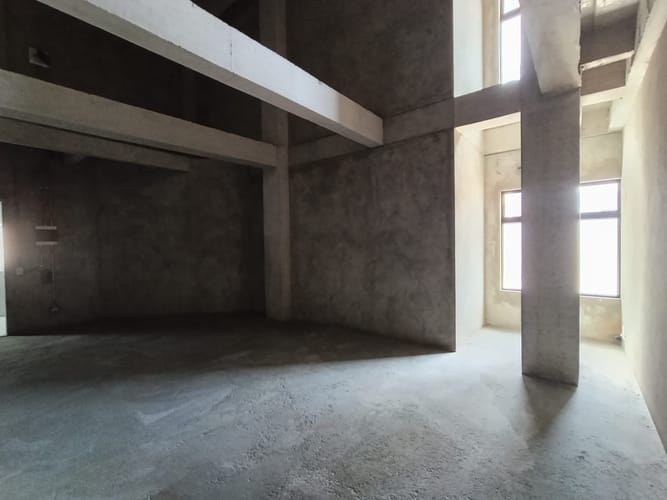 Local en arriendo en Palermo, Medellín, 93 m² · foto 5 de 8