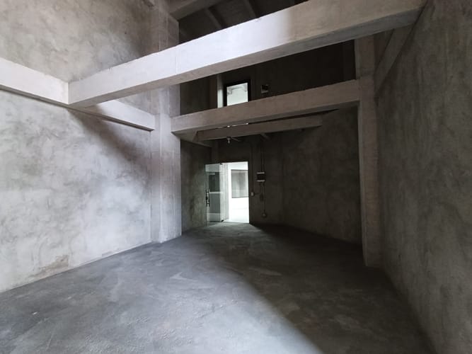 Local en arriendo en Palermo, Medellín, 93 m² · foto 6 de 8
