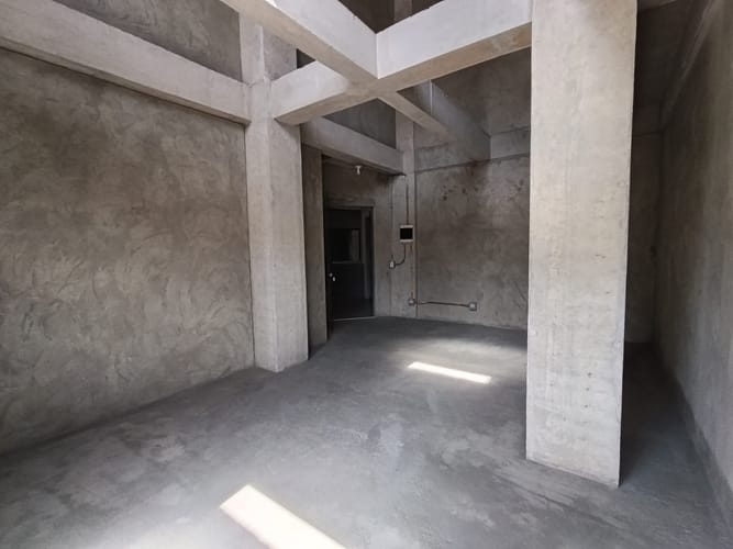 Local en arriendo en Palermo, Medellín, 93 m² · foto 7 de 8