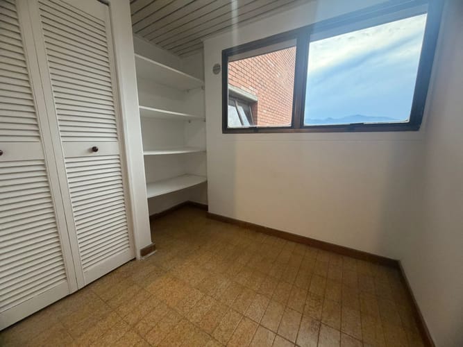 Apartamento de 3 alcobas en arriendo en El Poblado, Medellín, 140 m² · foto 18 de 20