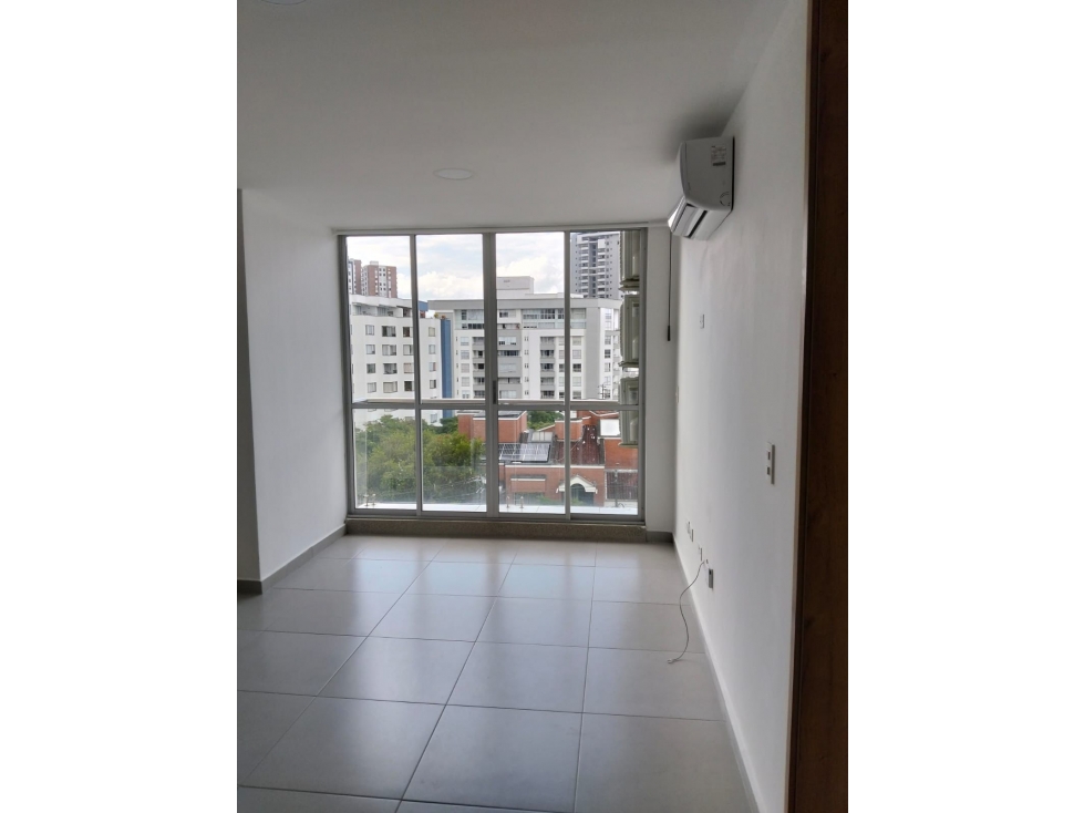 Apartamento en Venta en Pinares, Pereira