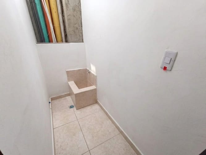 Local en arriendo en Calasanz, Medellín, 64 m² · foto 4 de 12
