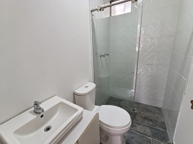 Local en arriendo en Calasanz, Medellín, 64 m² · foto 5 de 12
