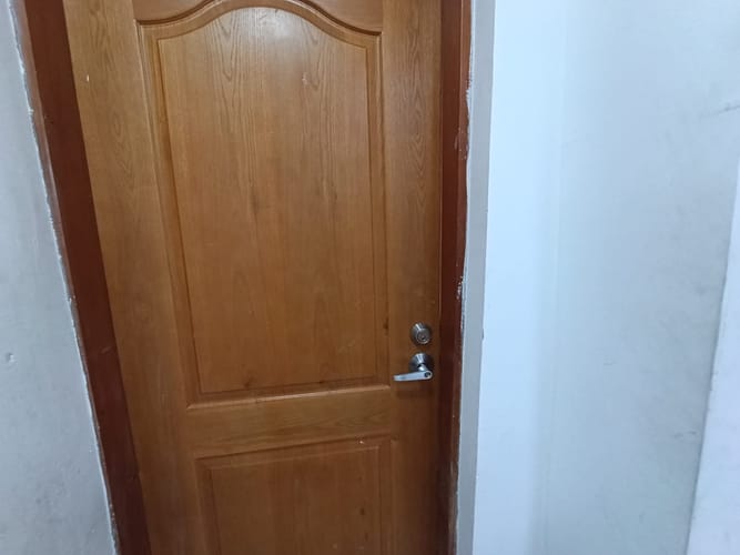 Local en arriendo en Calasanz, Medellín, 64 m² · foto 11 de 12