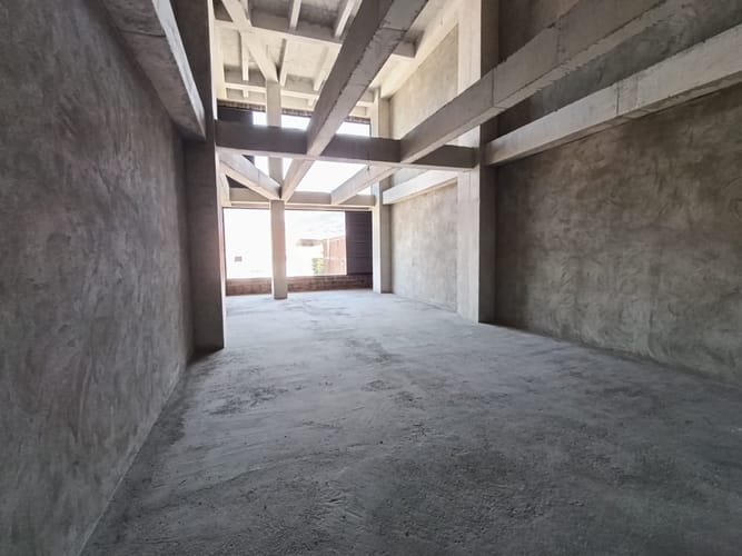 Local en arriendo en Palermo, Medellín, 174 m² · foto 2 de 10