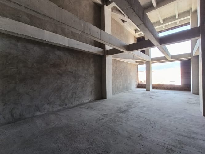 Local en arriendo en Palermo, Medellín, 174 m² · foto 3 de 10