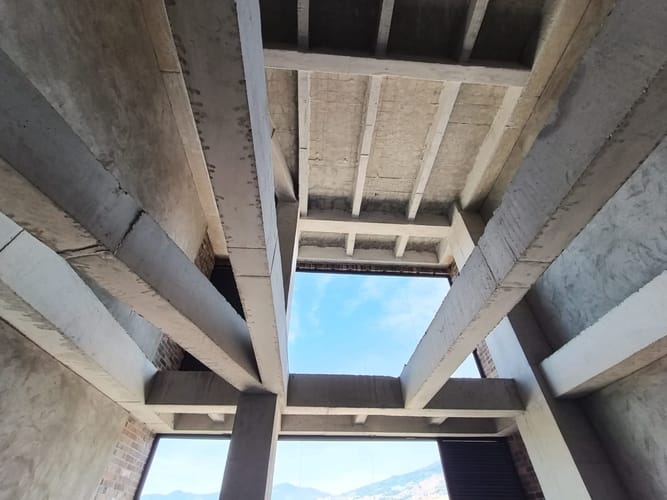 Local en arriendo en Palermo, Medellín, 174 m² · foto 4 de 10
