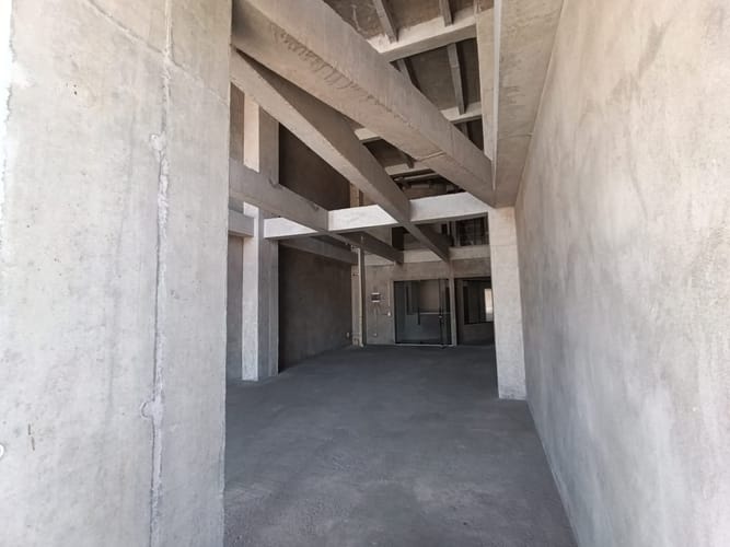 Local en arriendo en Palermo, Medellín, 174 m² · foto 5 de 10