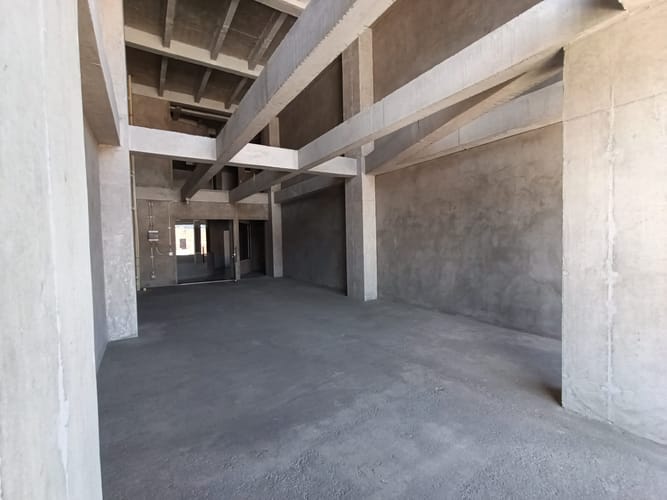 Local en arriendo en Palermo, Medellín, 174 m² · foto 6 de 10