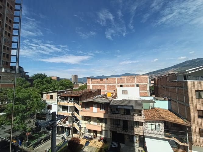 Local en arriendo en Palermo, Medellín, 174 m² · foto 7 de 10