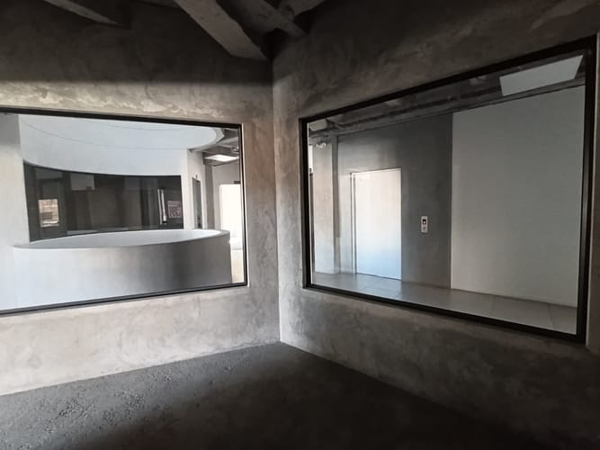 Local en arriendo en Palermo, Medellín, 174 m² · foto 8 de 10