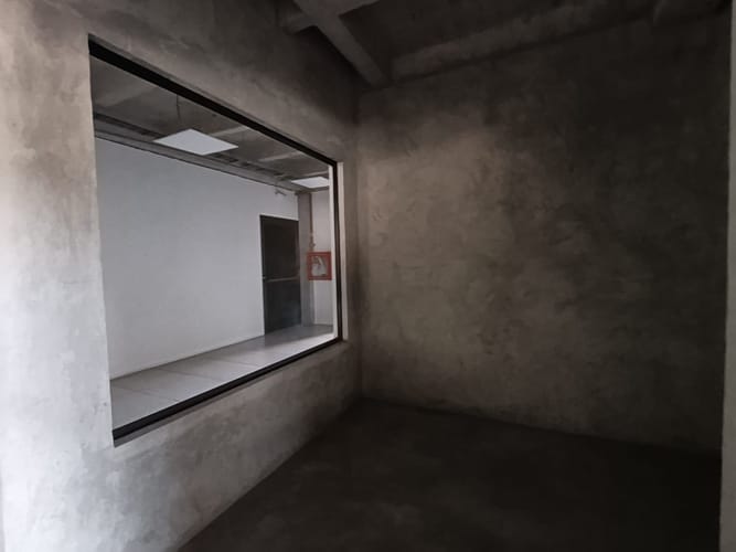 Local en arriendo en Palermo, Medellín, 174 m² · foto 9 de 10