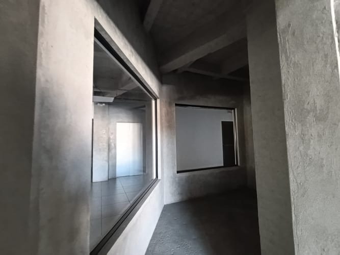Local en arriendo en Palermo, Medellín, 174 m² · foto 10 de 10