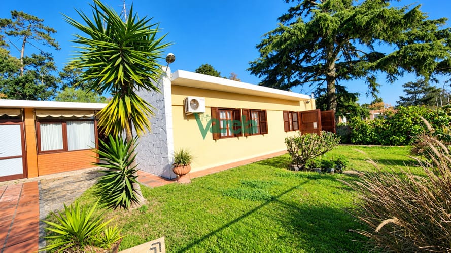 Casa 3 dormitorios, 3 baños en Atlantida · Photo 3