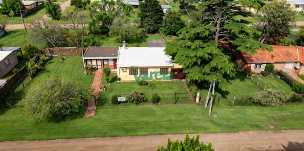 Casa 3 dormitorios, 3 baños en Atlantida · Photo 4
