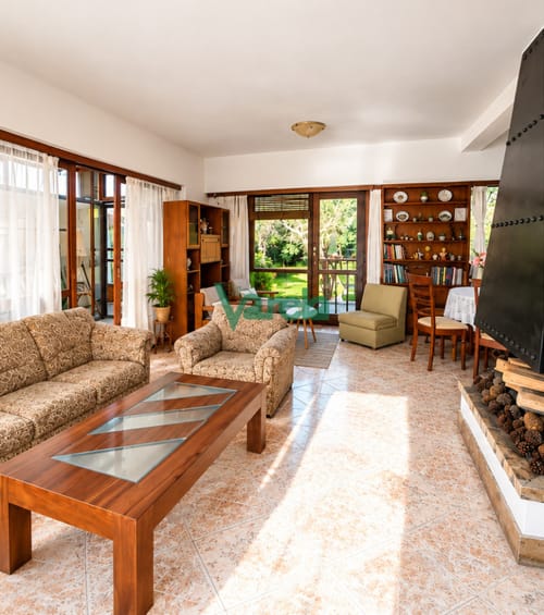 Casa 3 dormitorios, 3 baños en Atlantida · Photo 5