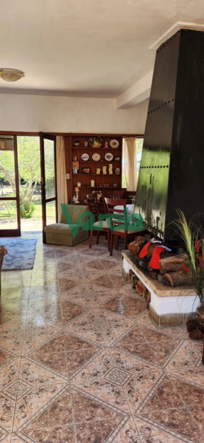 Casa 3 dormitorios, 3 baños en Atlantida · Photo 6