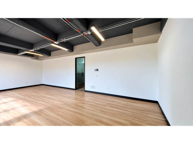 Oficina en arriendo en Cerritos, Pereira, 33 m² · foto 2 de 4