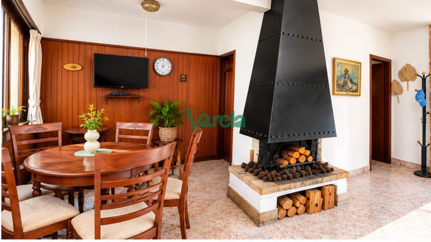Casa 3 dormitorios, 3 baños en Atlantida · Photo 7